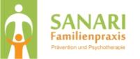 Familienpraxis Sanari