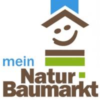 Naturbaumarkt Chemnitz
